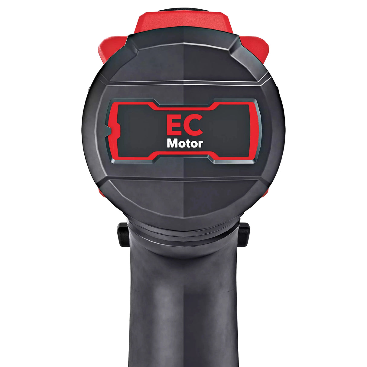 Trapano Avvitatore Flex PD 2G EC LD C 18V