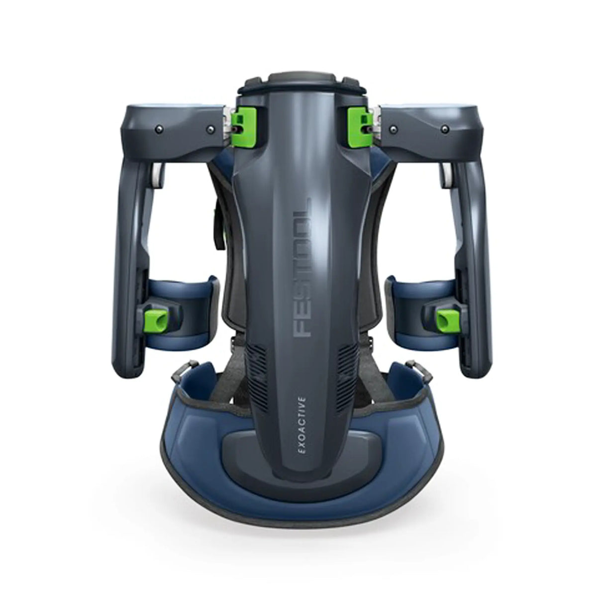Esoscheletro Festool EXO 18 TBX4 I Plus