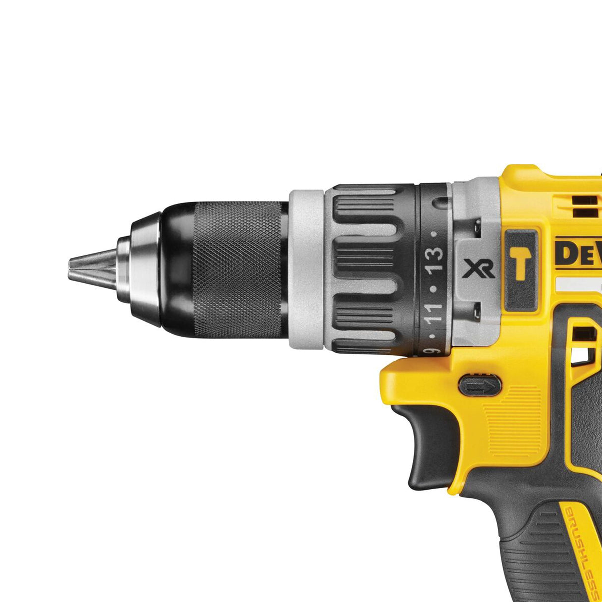 Combo Kit Dewalt DCK2080P2T-QW 18V 5Ah