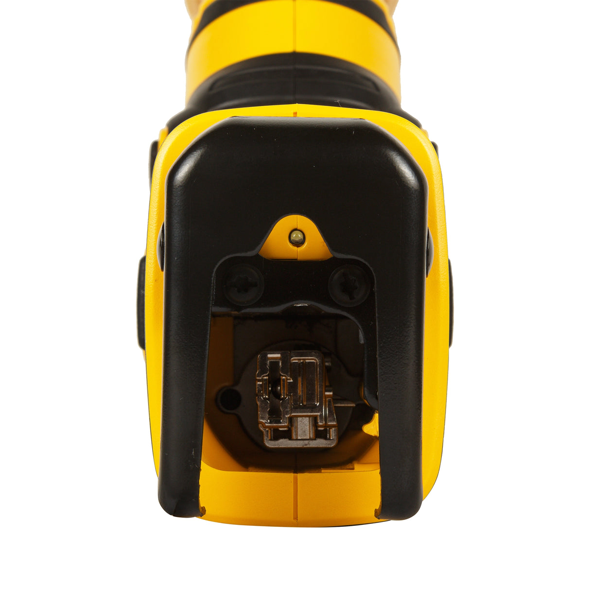 Seghetto Diritto Dewalt DCS367NT-XJ 18V