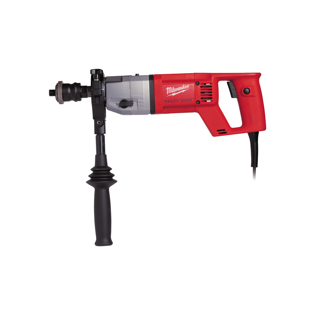 Carotatrice Milwaukee DD 2 160 XE 1500W