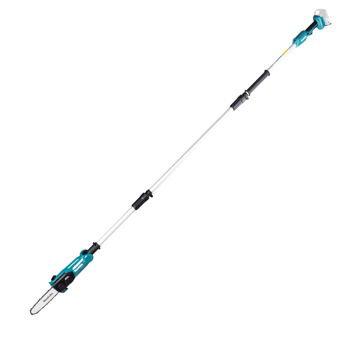 Potatore ad asta Makita DUA200Z 18V