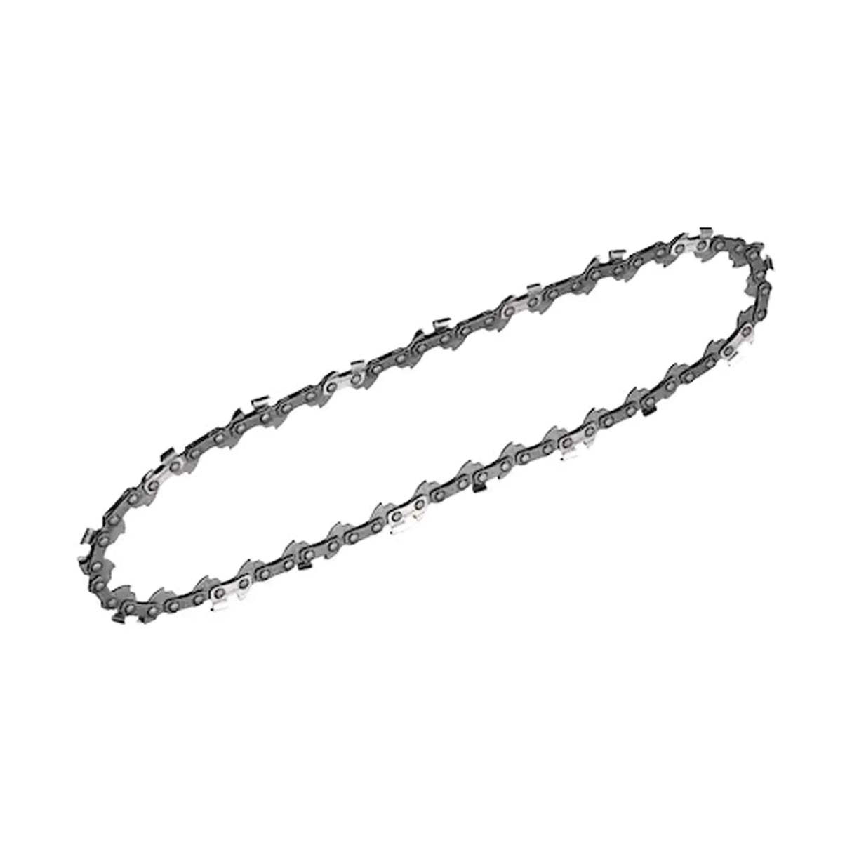 Catena Dewalt DT20693-QZ