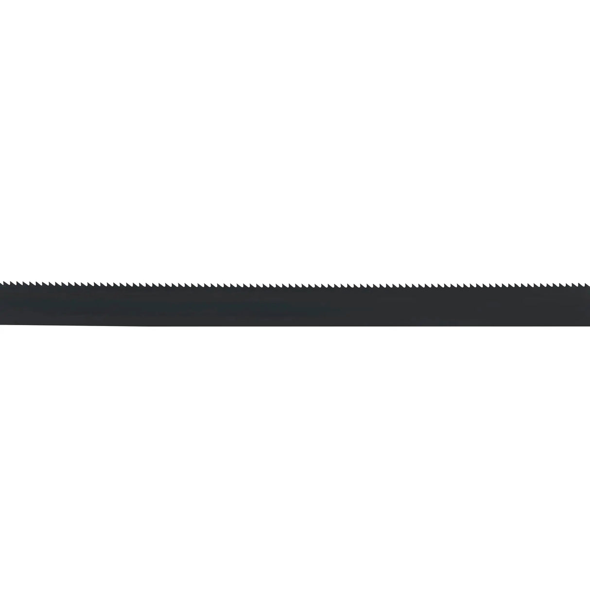 3 Lame Bimetal Dewalt DT8478-QZ