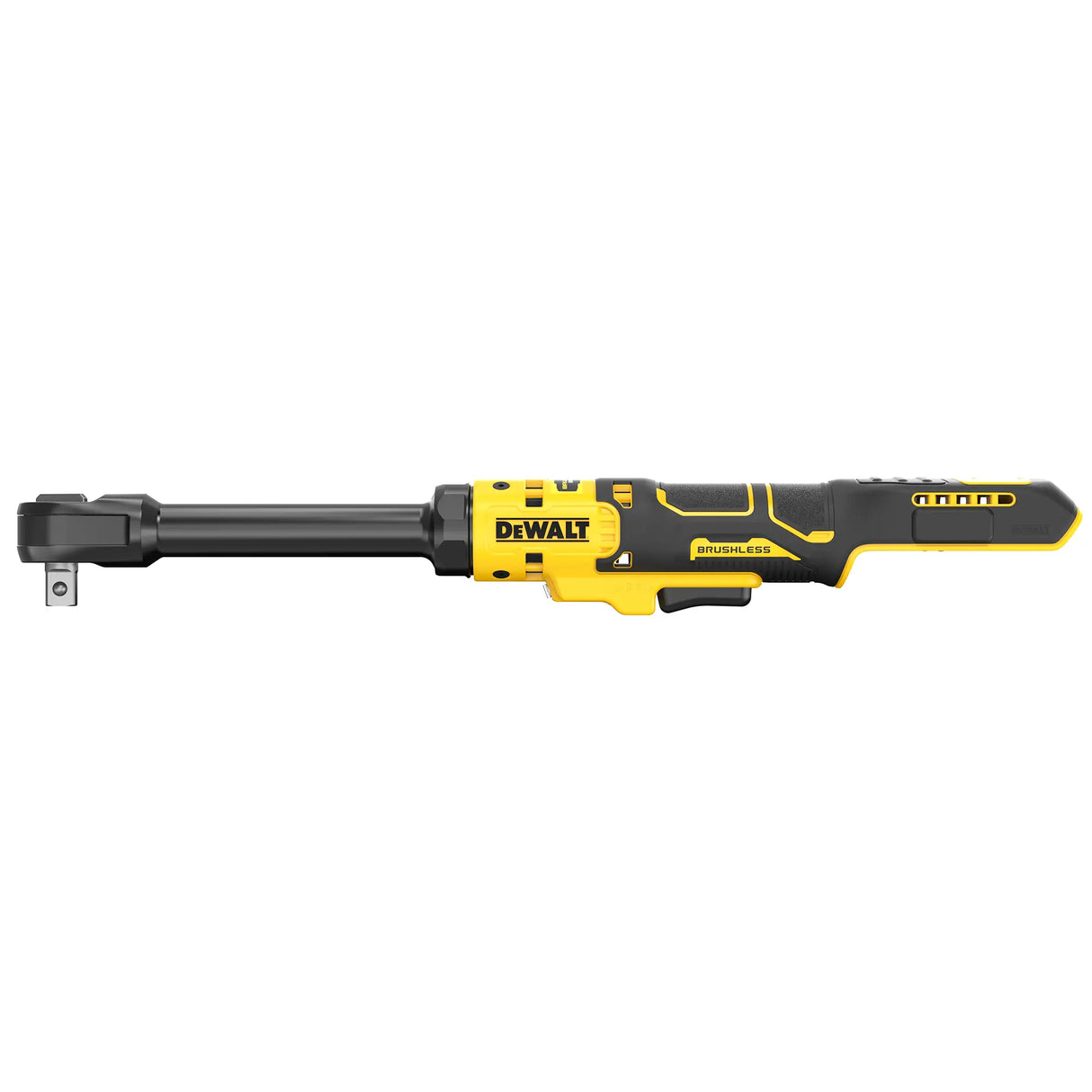 Ratel Dewalt DCF512EN-XJ 18V