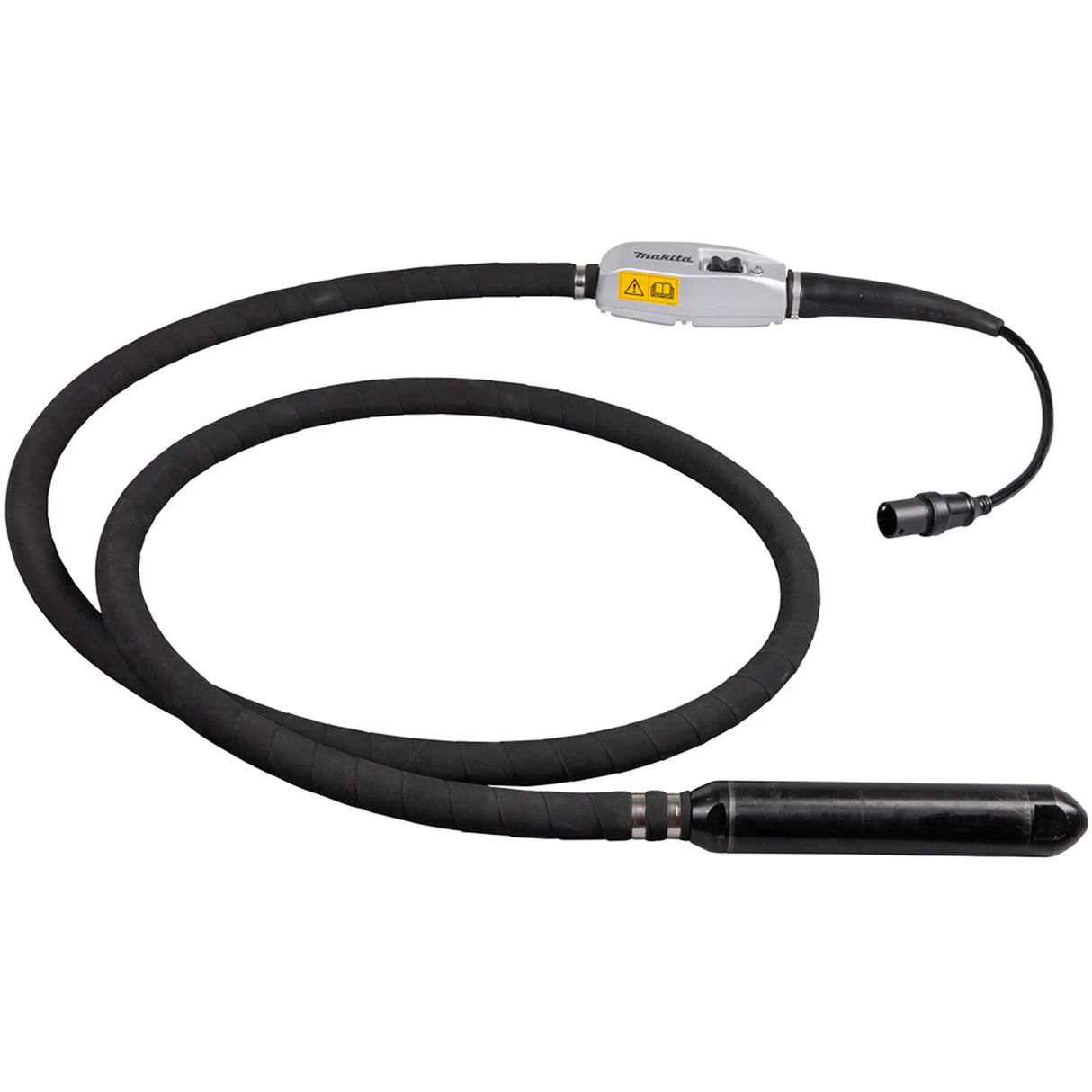 Vibratore per calcestruzzo Makita VR004CZ 40V