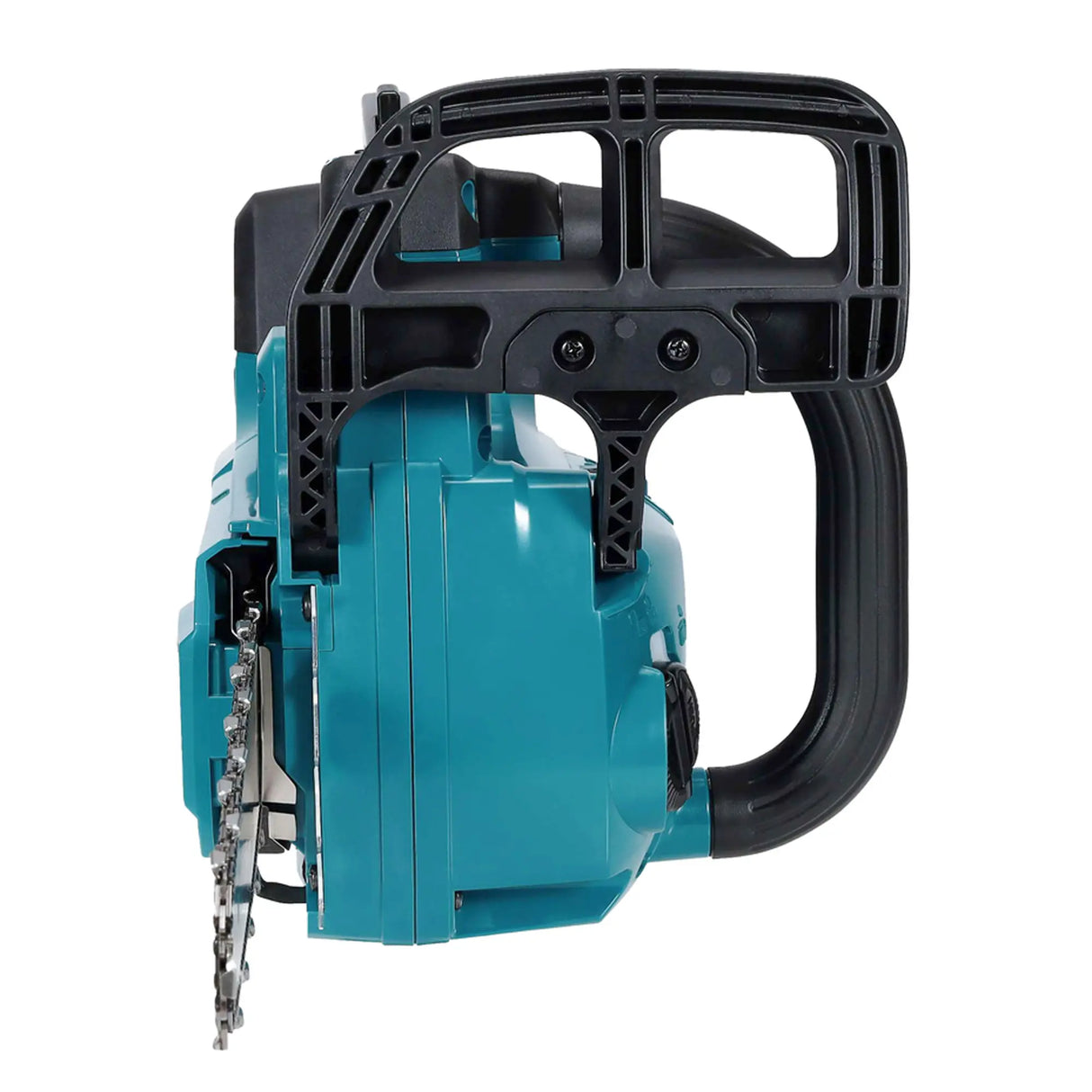 Elettrosega Makita UC006GZ 40V