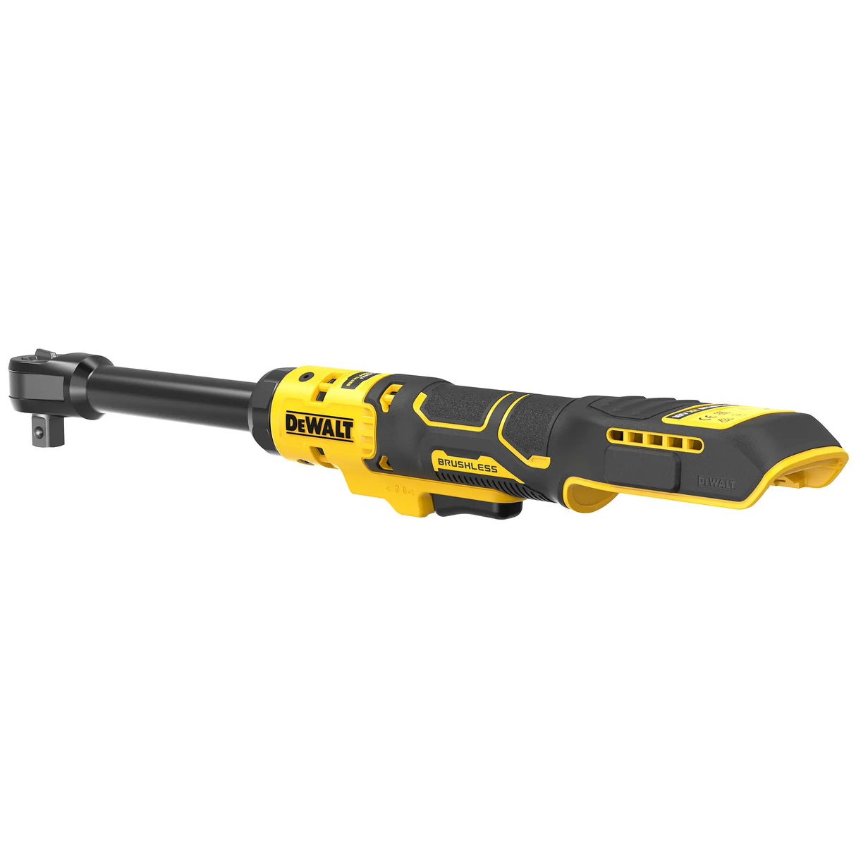 Ratel Dewalt DCF512EN-XJ 18V