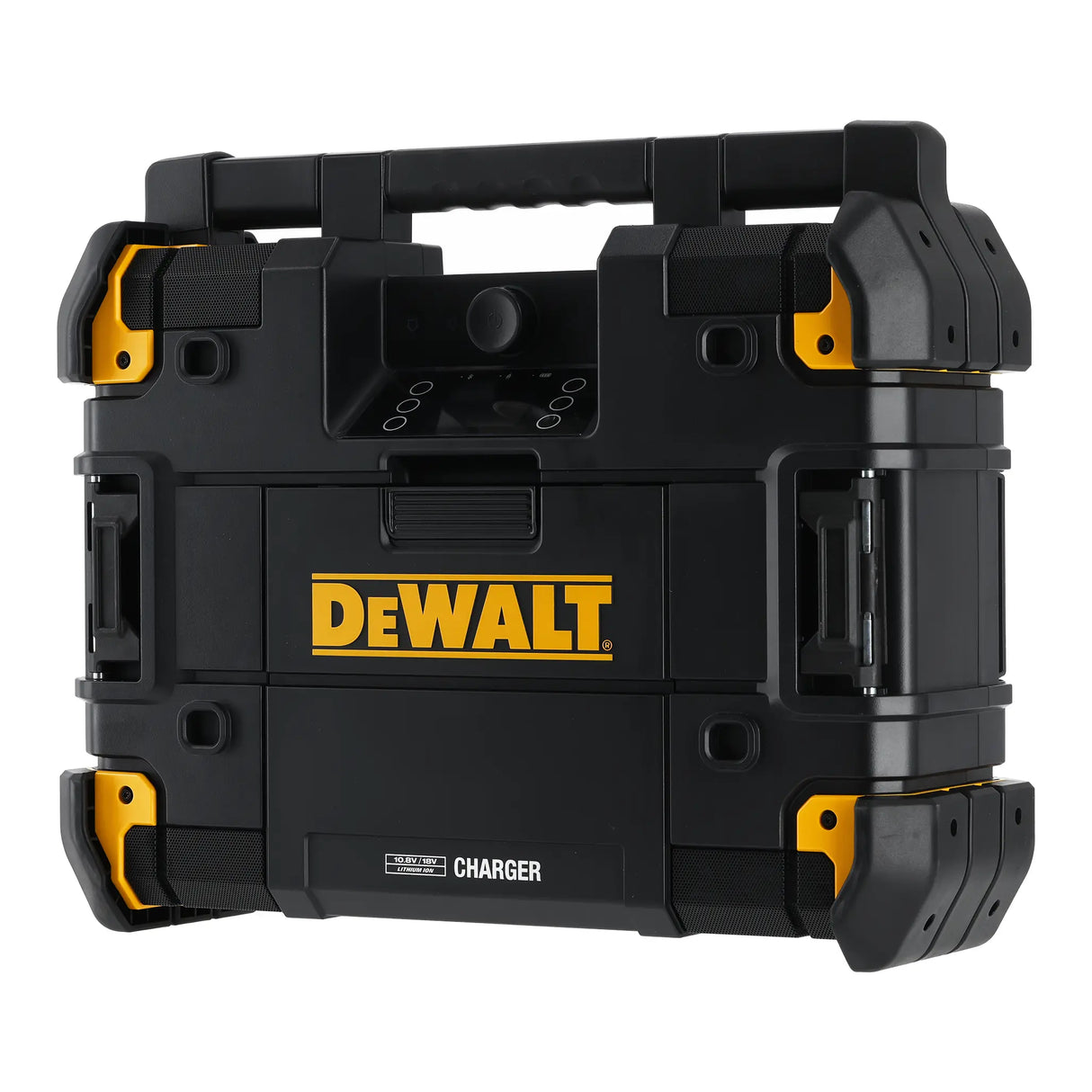 Radio Dewalt TSTAK DWST1-81078-QW