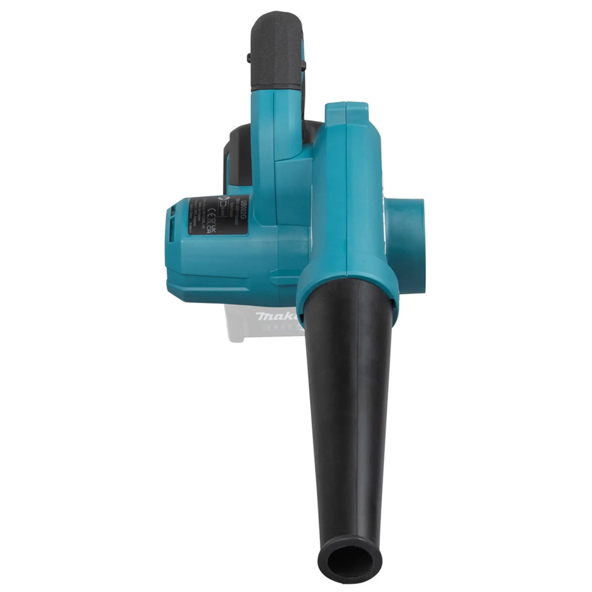 Soffiatore Makita UB002GZ01 40V