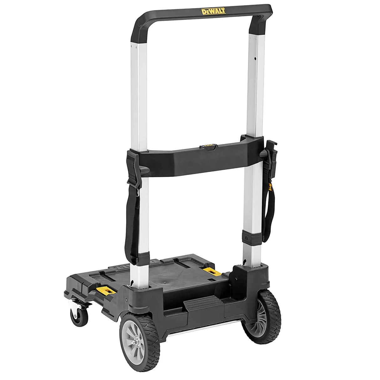 Trolley Dewalt TSTAK DWST1-71196
