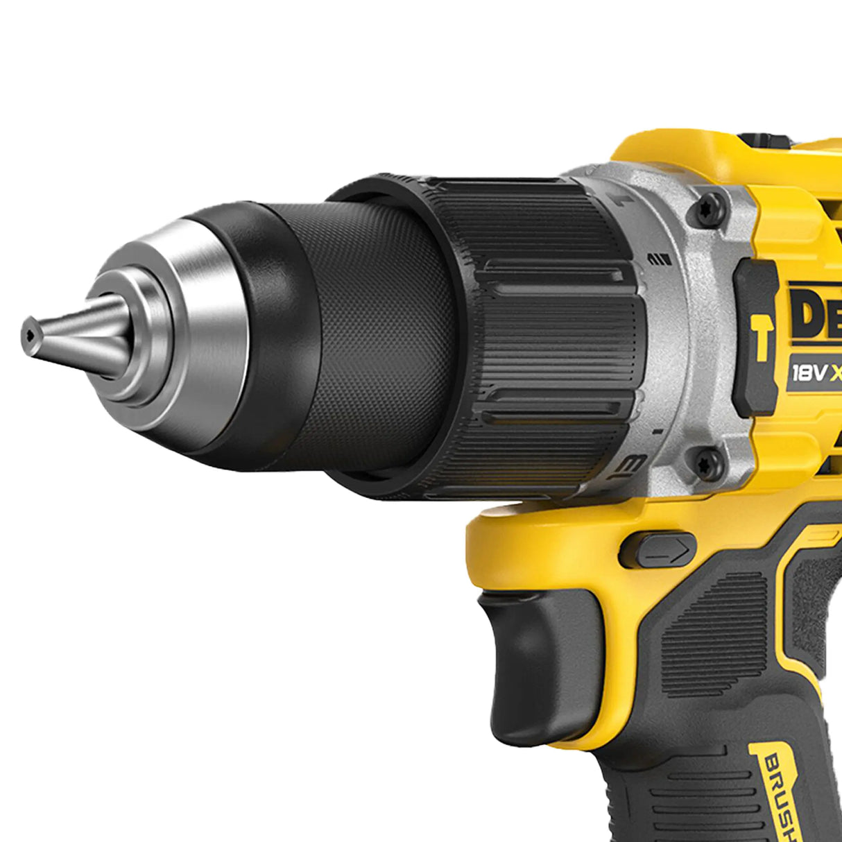 Kit Dewalt DCK2002P2T-IT 18V 5Ah