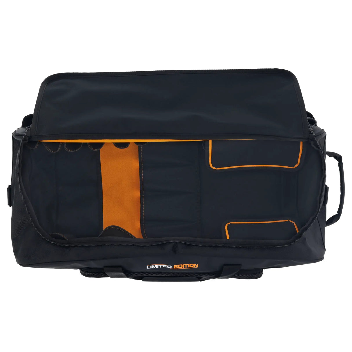 Borsone Dewalt McLaren DWST83522-9