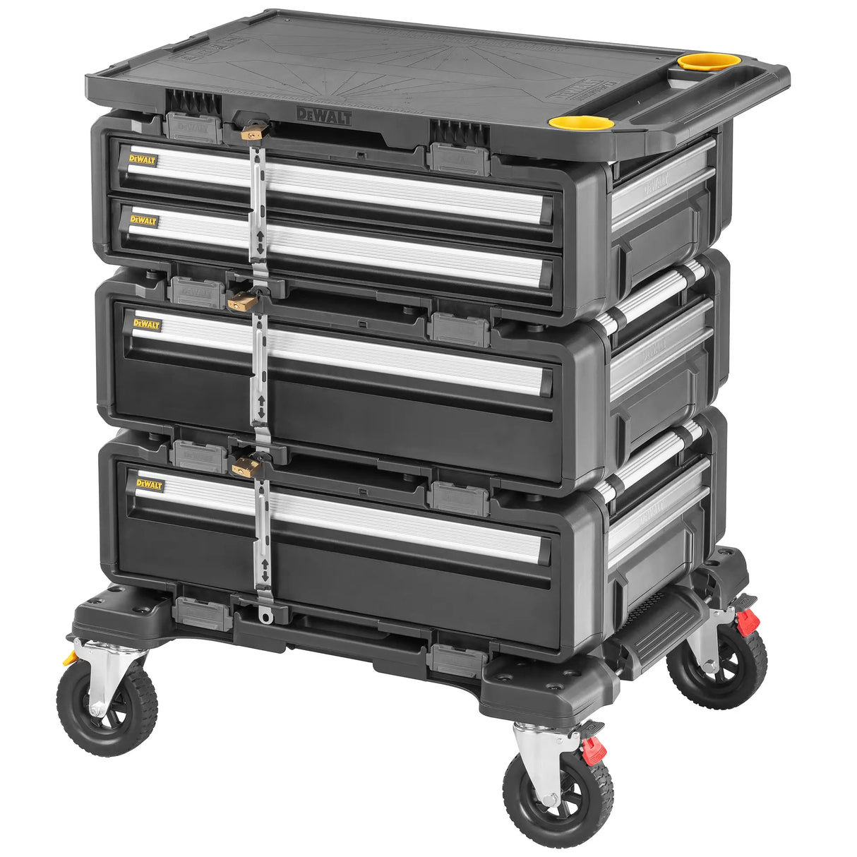 Carrello Dewalt DWST60510-1