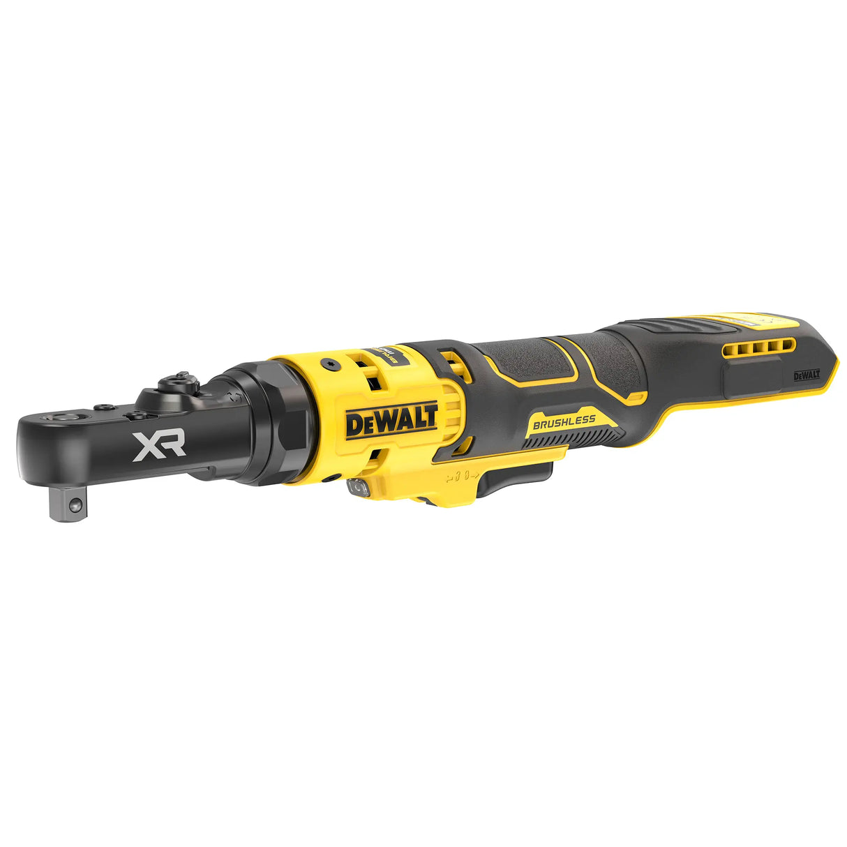 Cricchetto Dewalt DCF520N-XJ 18V
