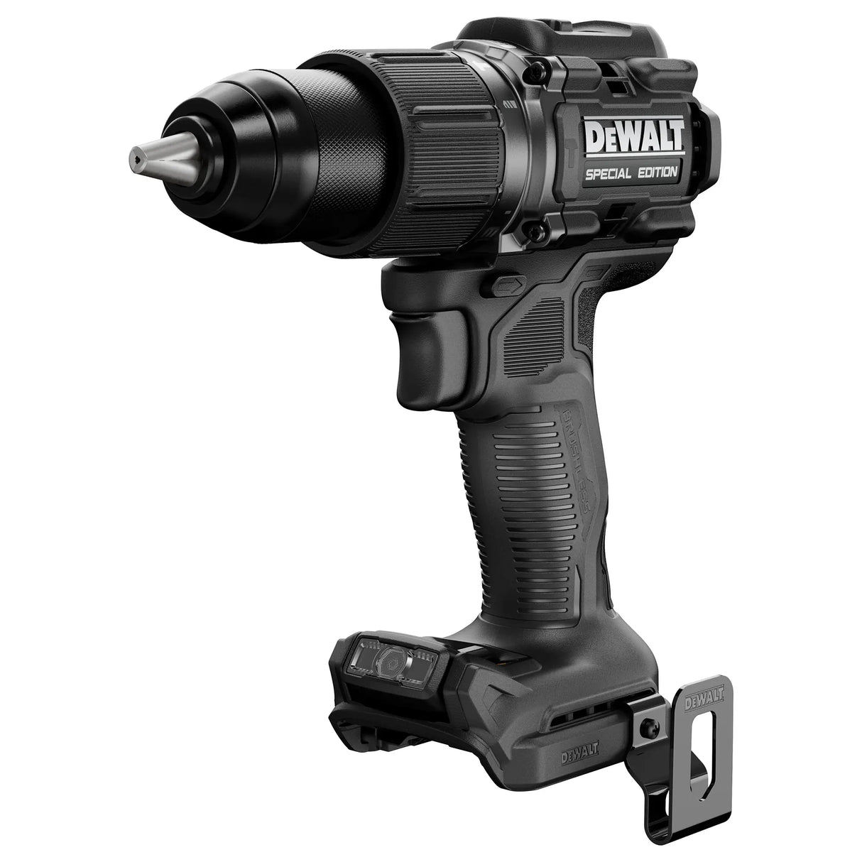 Combo Kit Dewalt McLaren DCK2222MP2T-QW 18V 5Ah