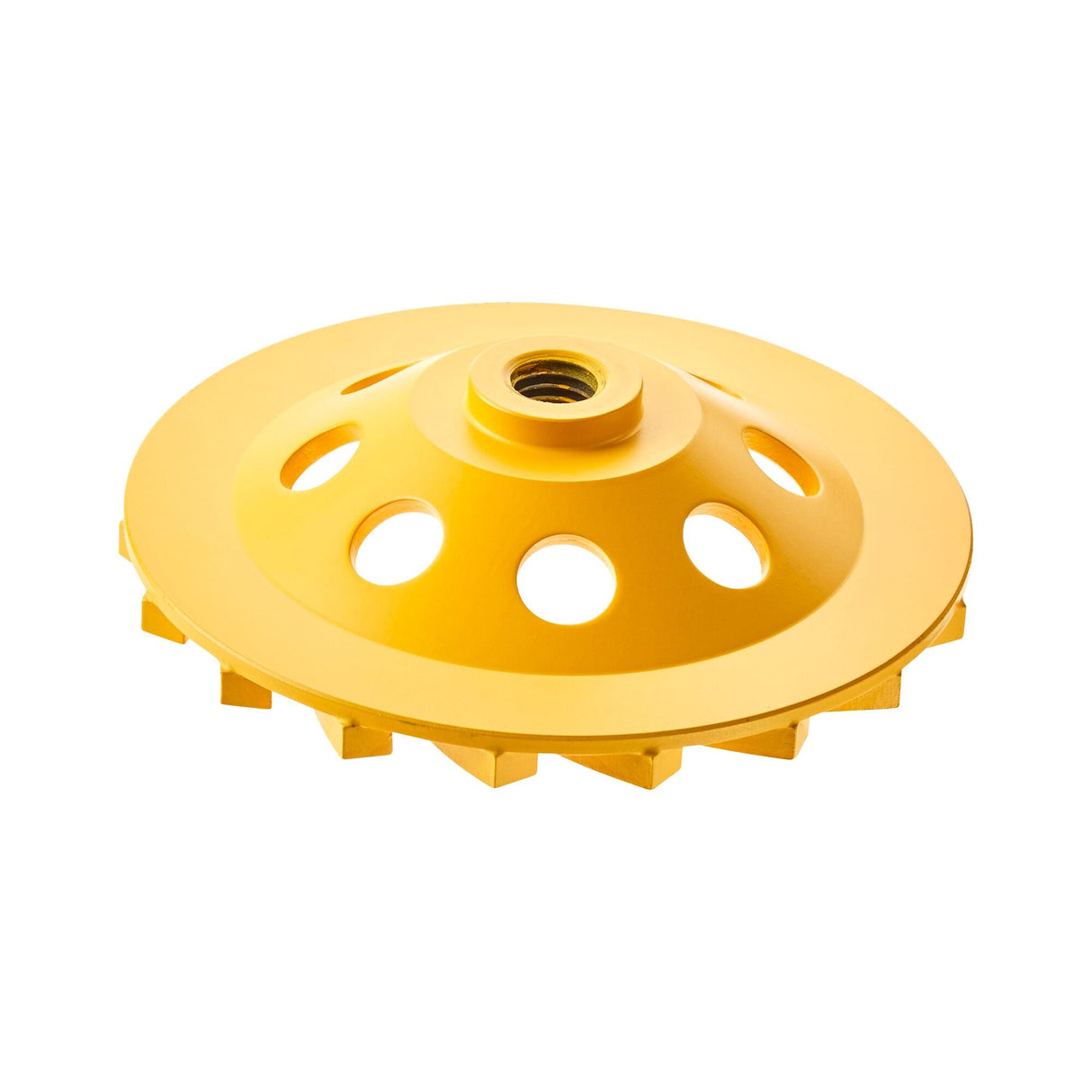 Smerigliatrice Dewalt DWE4257KT-QS 125mm 1500W