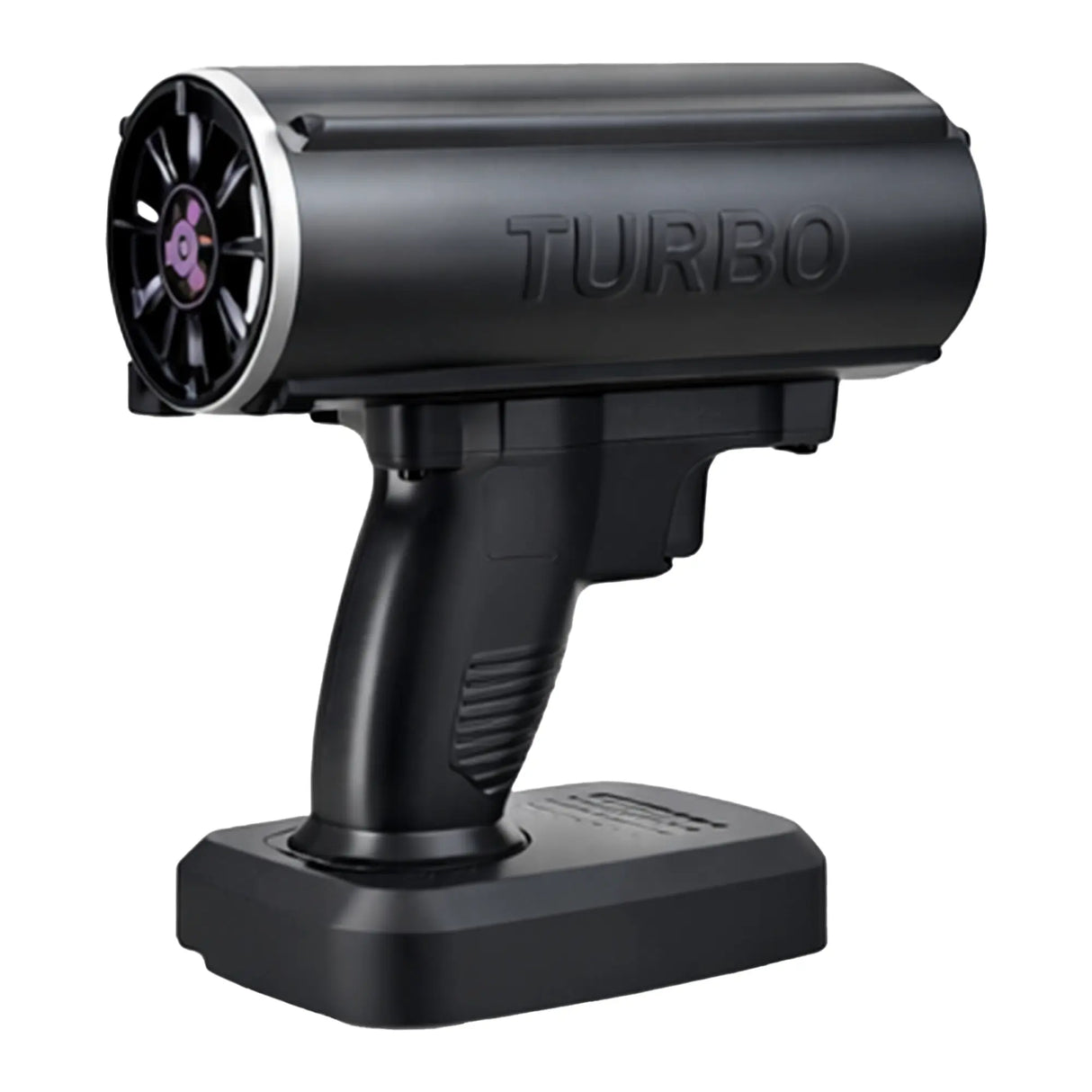Soffiatore a pistola EMT Turbo 18V