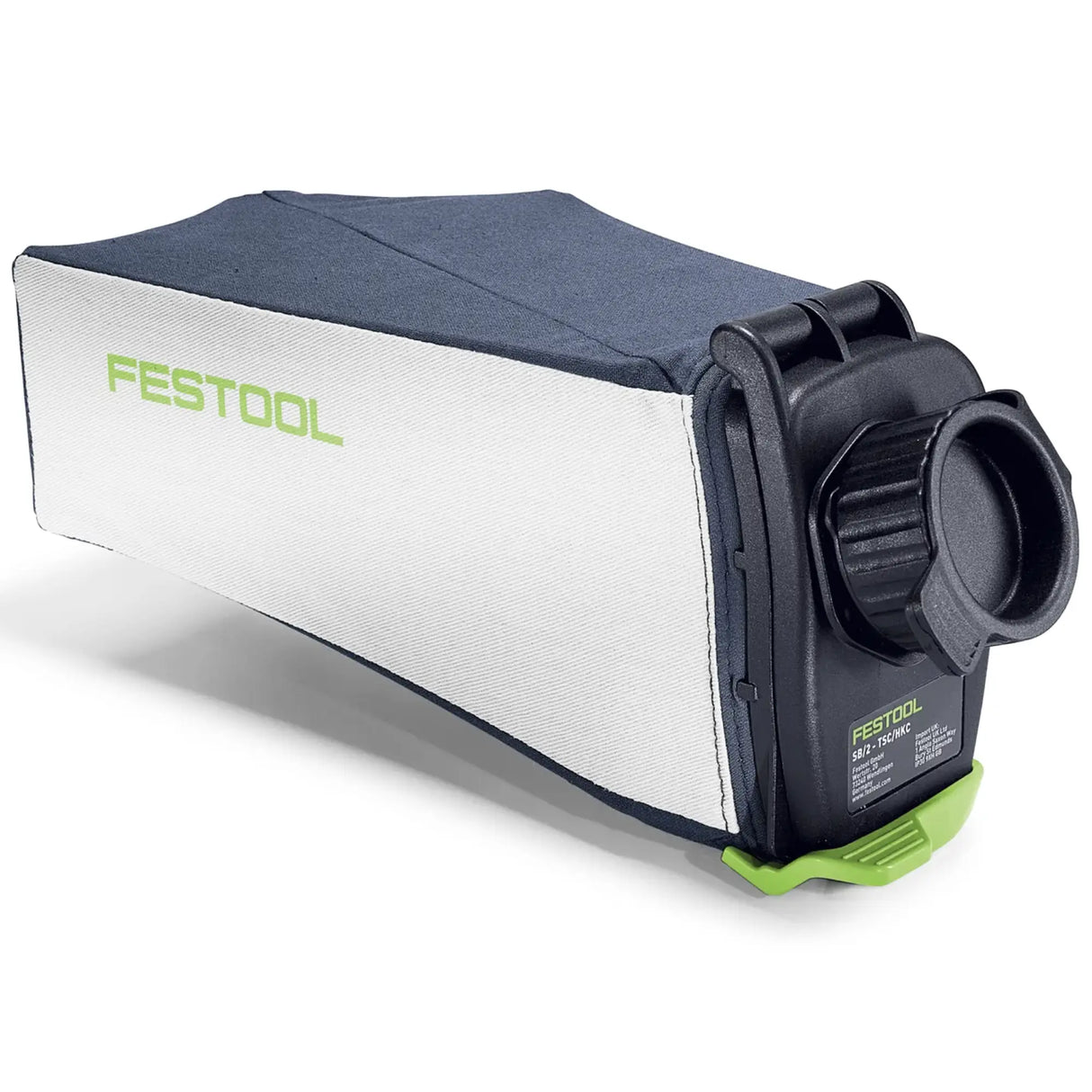Sacco raccoglipolvere Festool SB/2-TSC/HKC