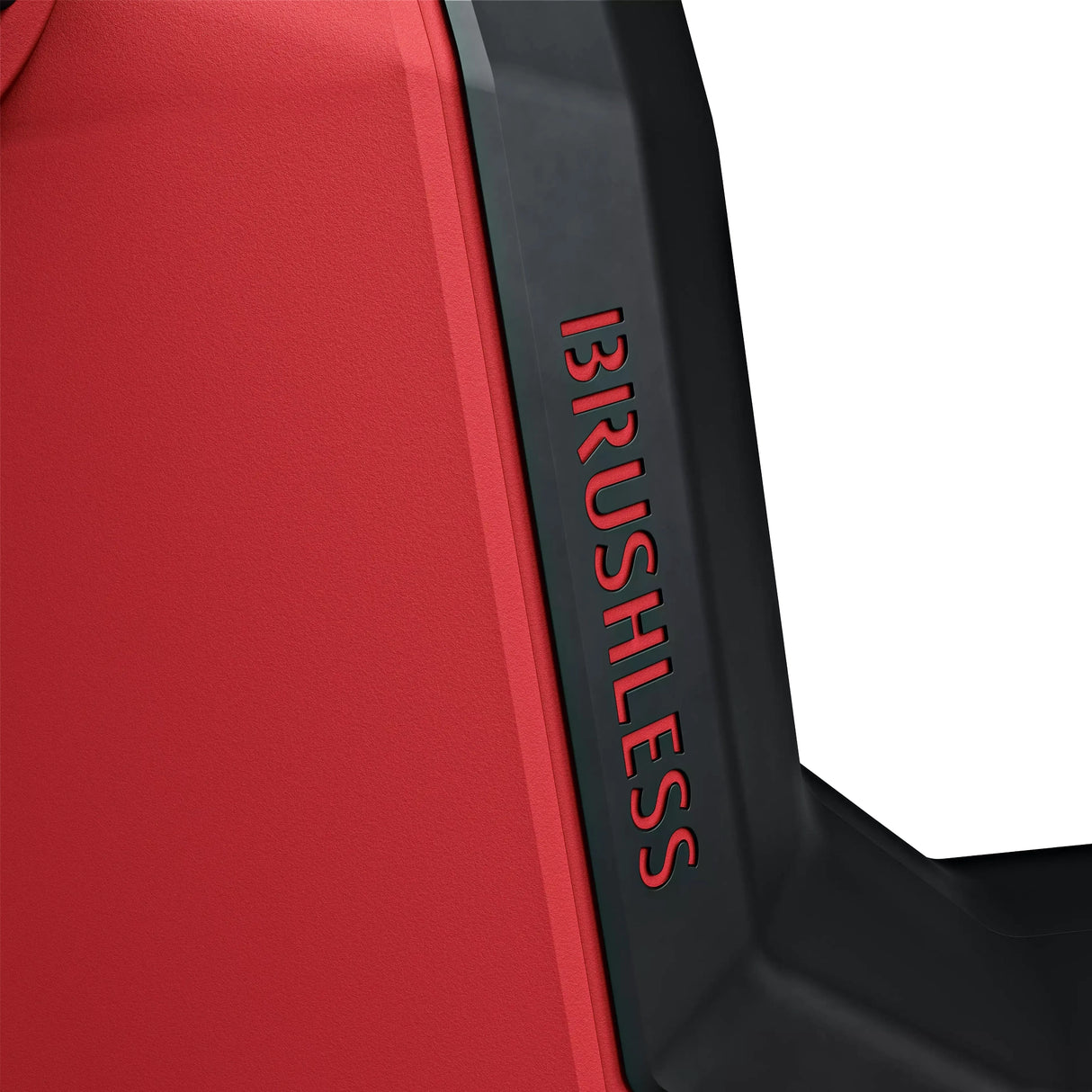 Klopboor Flex FHE 1-16 18.0-EC C 18V