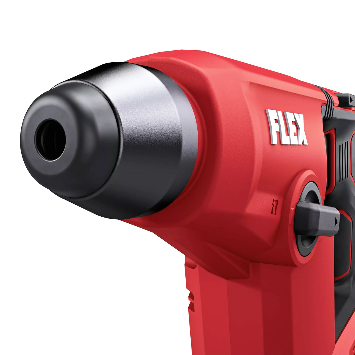 Klopboor Flex FHE 1-16 18.0-EC C 18V