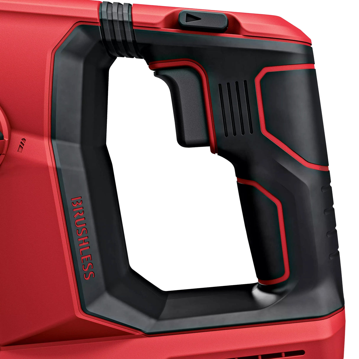 Klopboor Flex FHE 1-16 18.0-EC C 18V