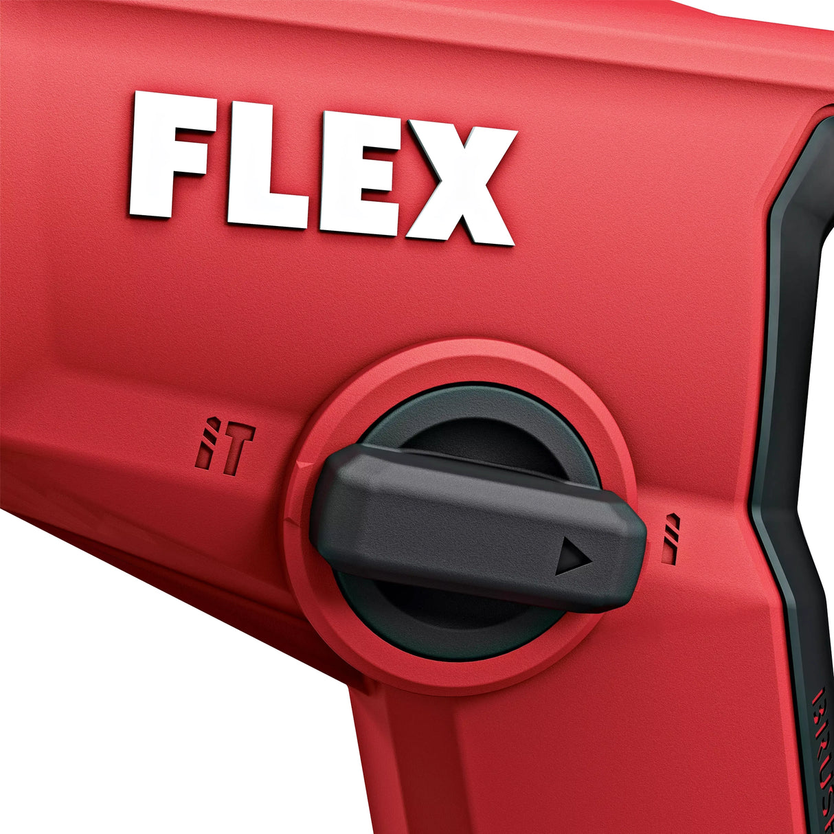 Klopboor Flex FHE 1-16 18.0-EC C 18V