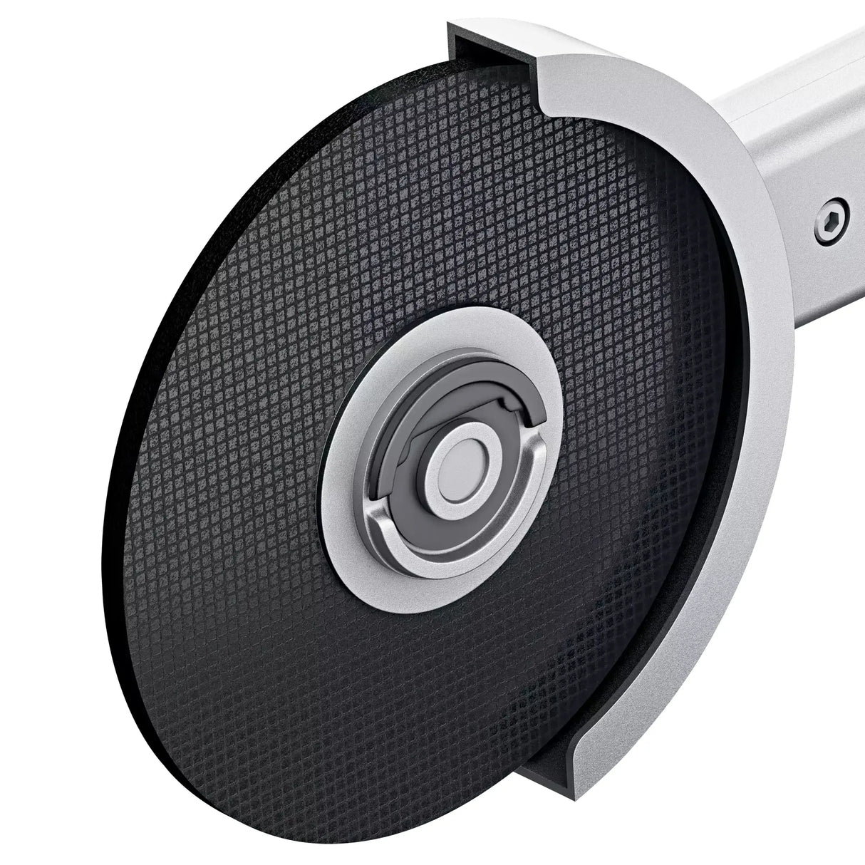 Mola abrasiva Flex LK 152