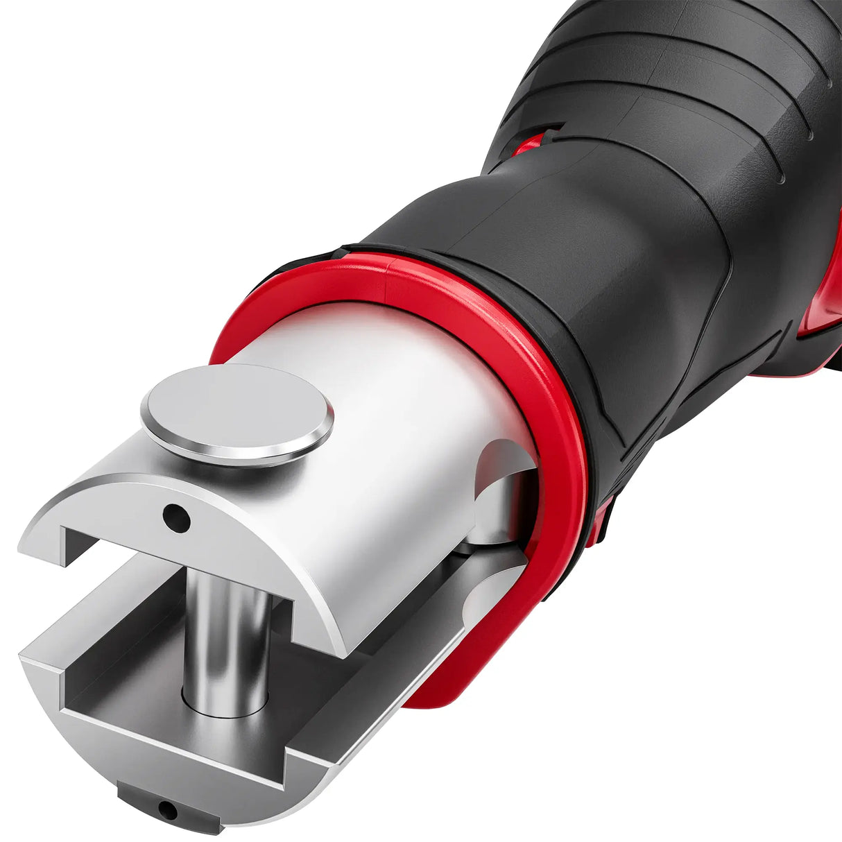 Pijppersmachine Flex PP 40 12V