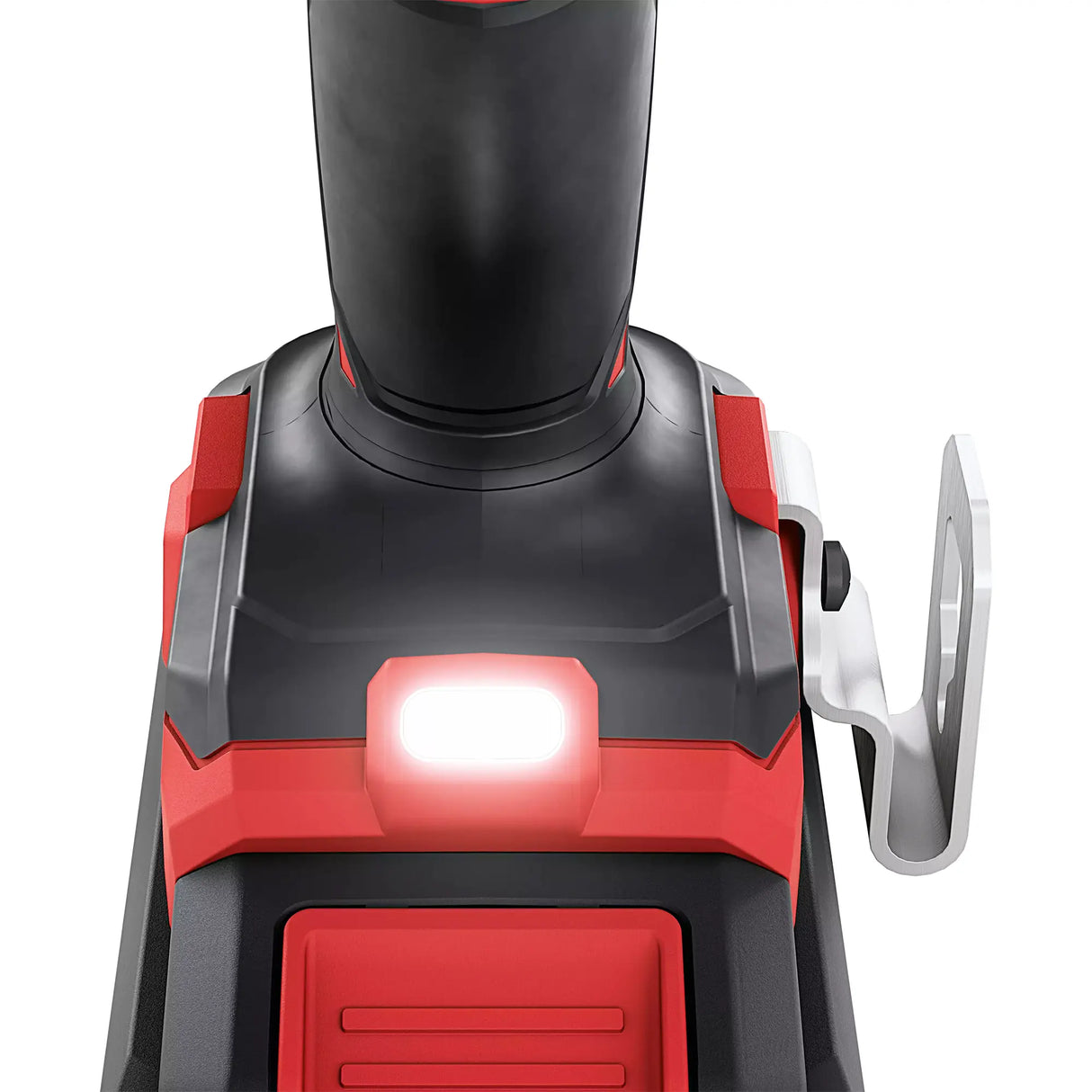 Trapano Avvitatore Flex DD 2G EC LD C 18V 2.5Ah