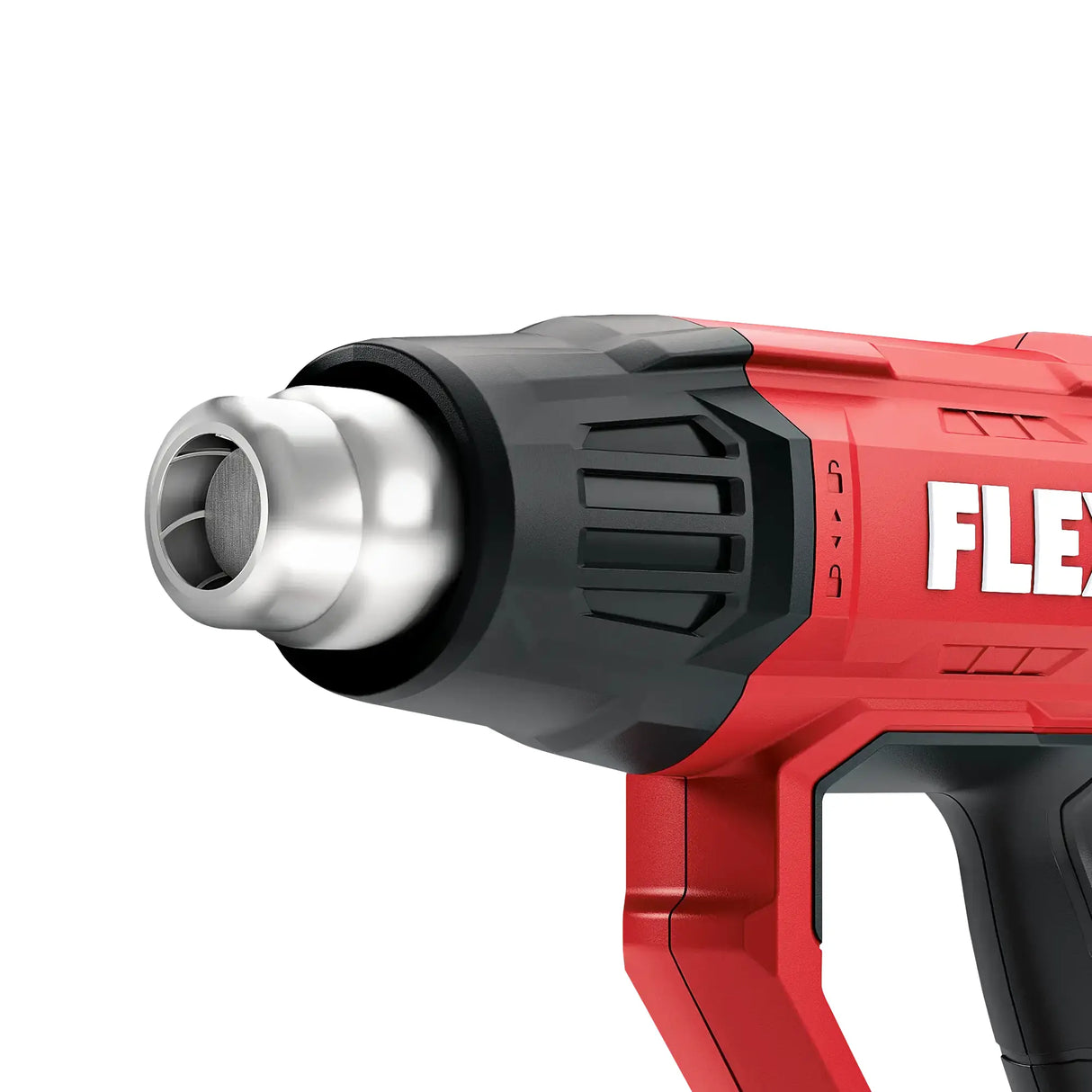 Pistola Termica Flex HG 650 2000W