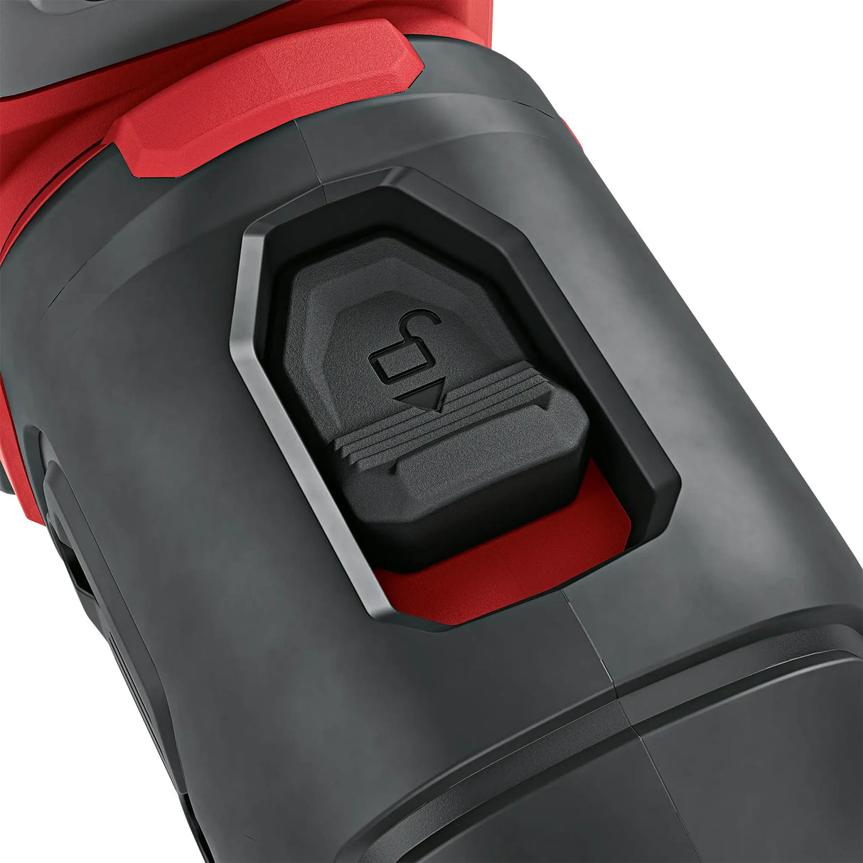 Haakse slijper Flex LBE 76 12V EC C