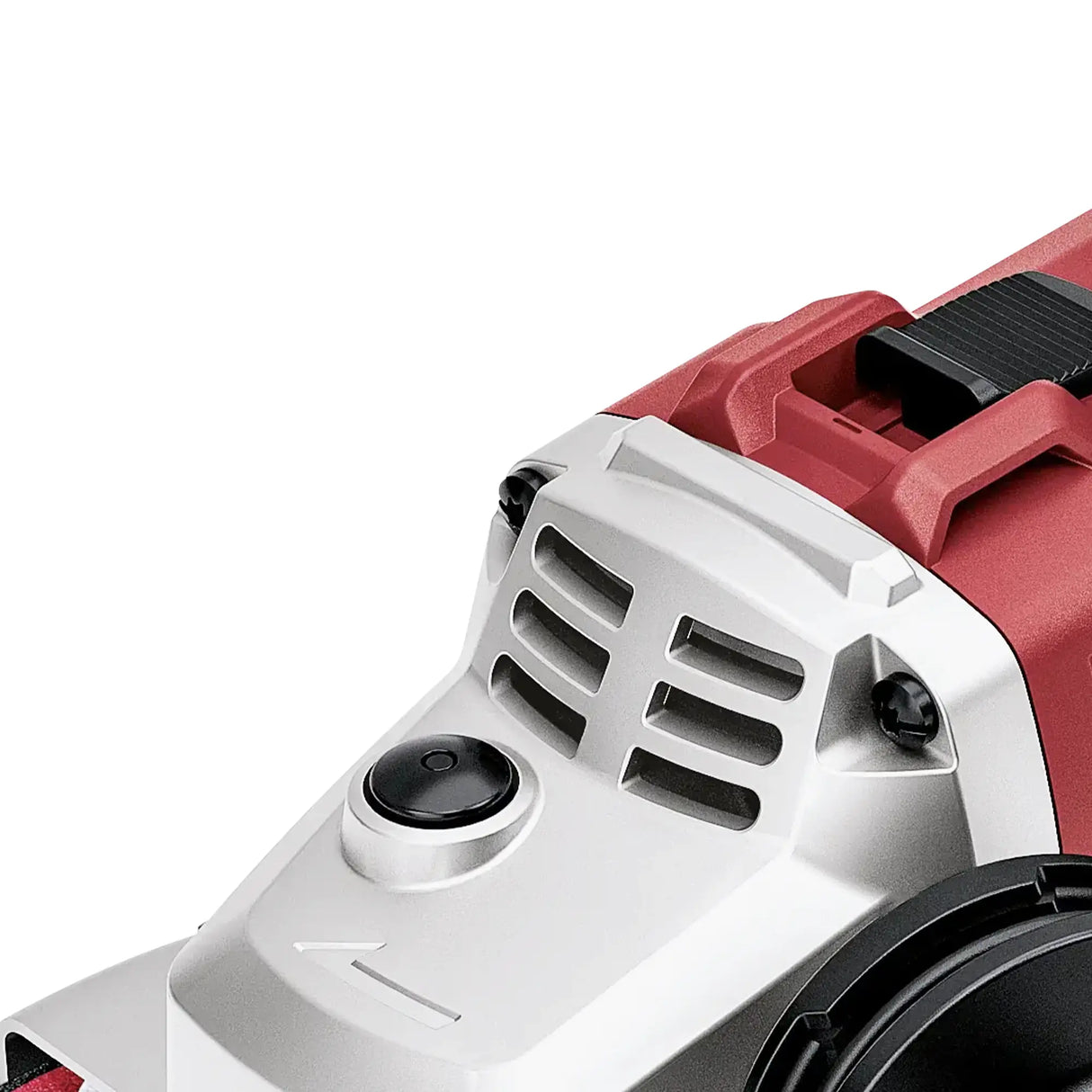 Haakse slijper Flex LBE 20-10 150-EC