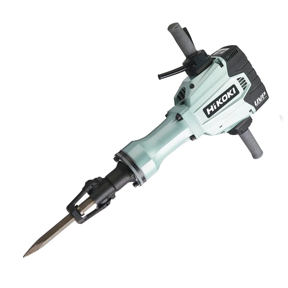 Martello Demolitore Hikoki H90SGWAZ 1560W