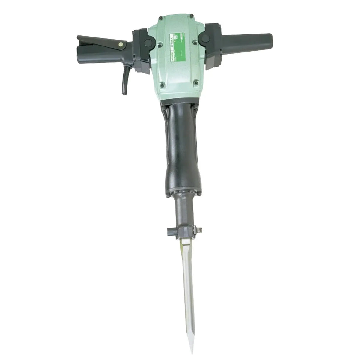 Martello Demolitore Hikoki H70SALAZ 1240W