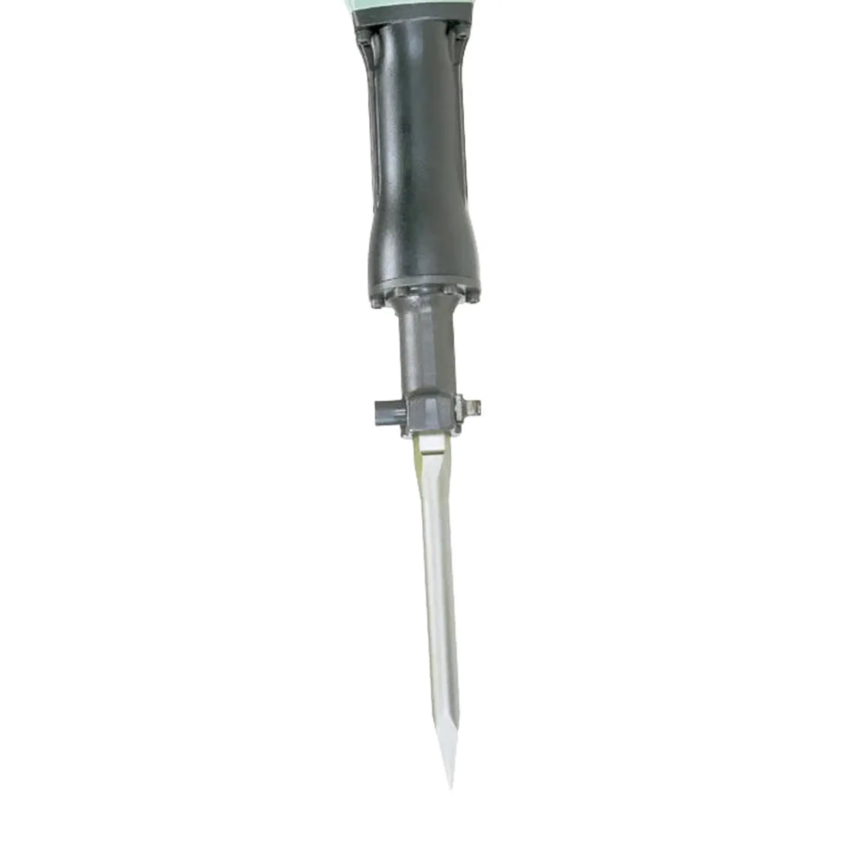 Martello Demolitore Hikoki H70SALAZ 1240W