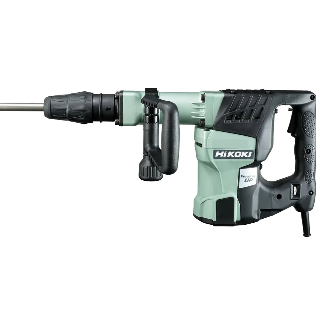 Martello Demolitore Hikoki H60MCWSZ 1250W