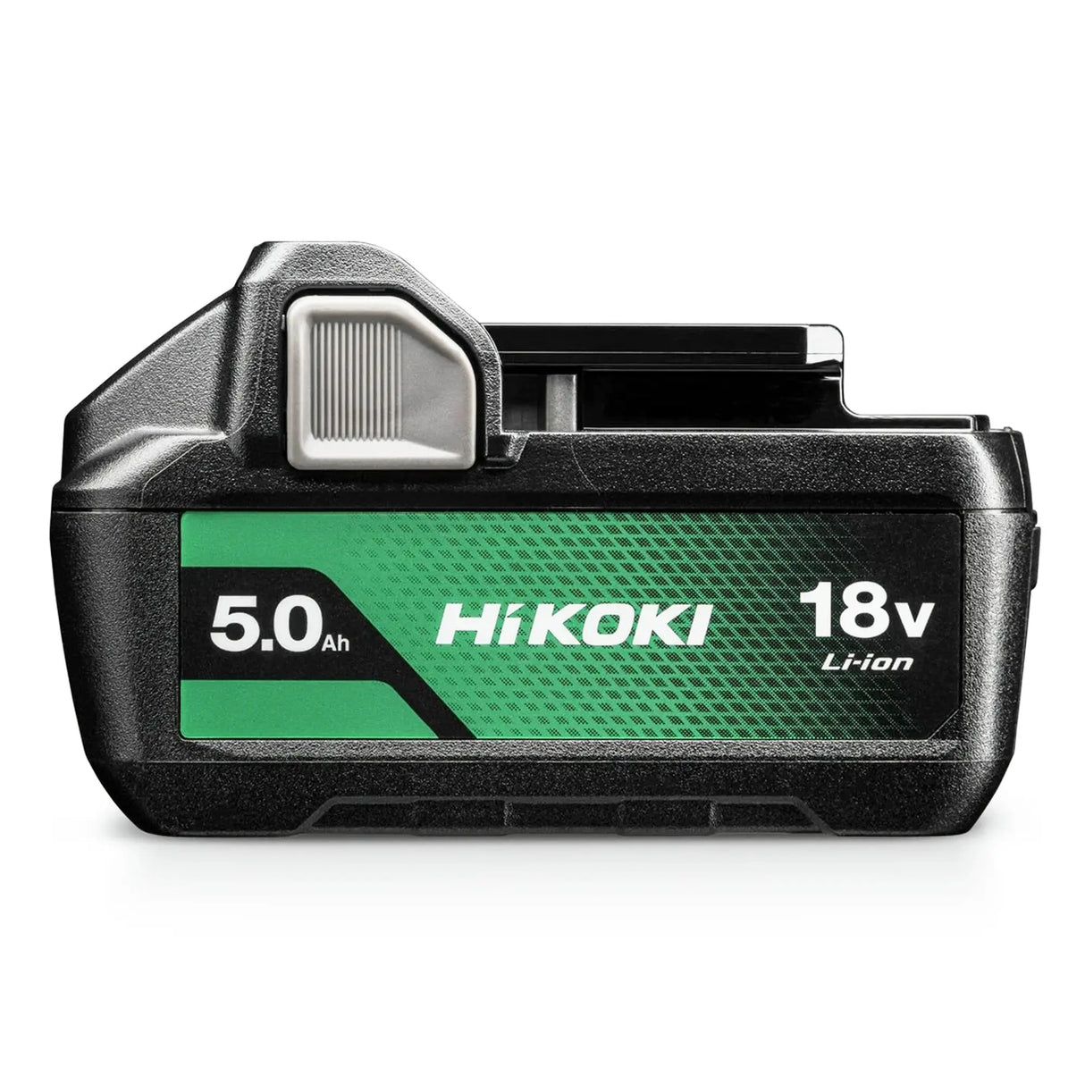 BoosterPack Hikoki UC18YSL3WKZ 18V 5Ah
