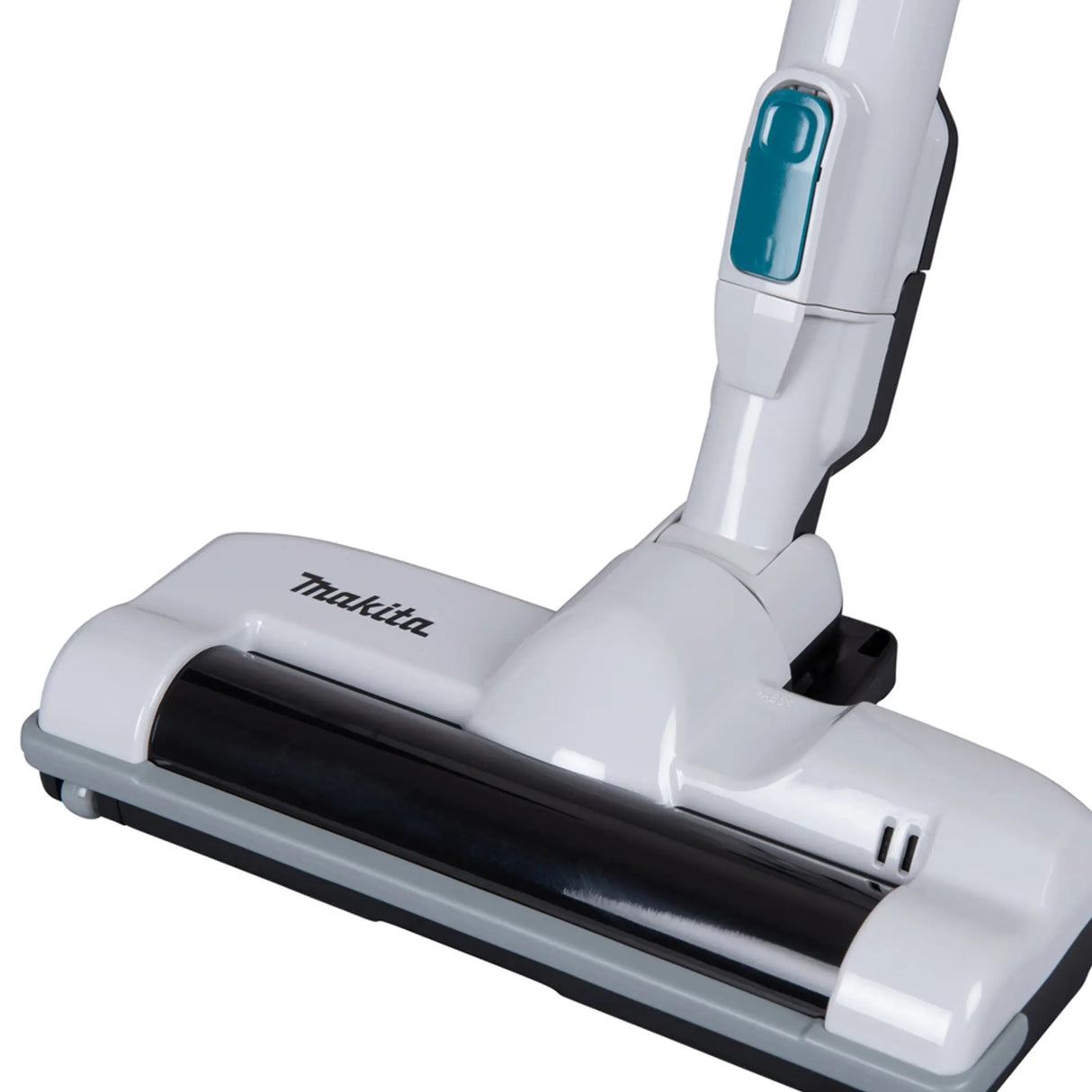 Scopa elettrica Makita CL004GZ 40V