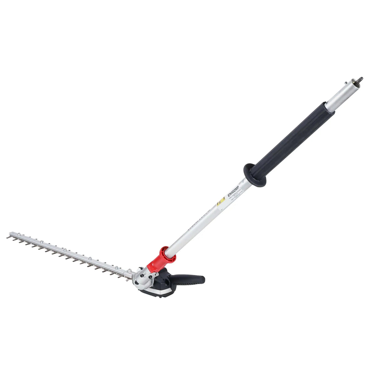 Hedge trimmer accessory Makita EN402MP