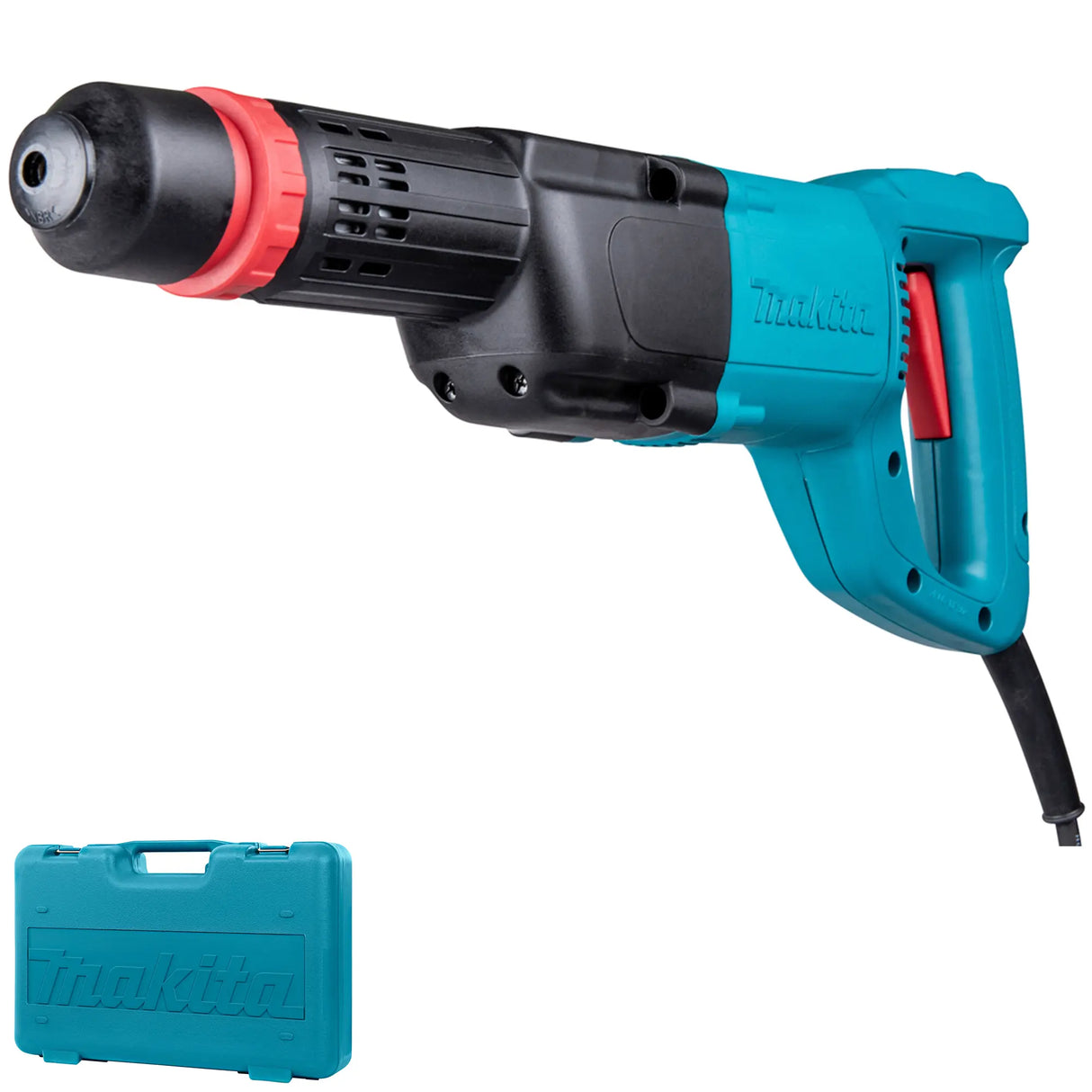 Scalpellatore Makita HK0500 550W