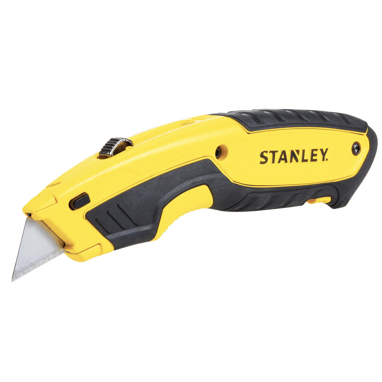 Coltello Premium Stanley a lama retrattile