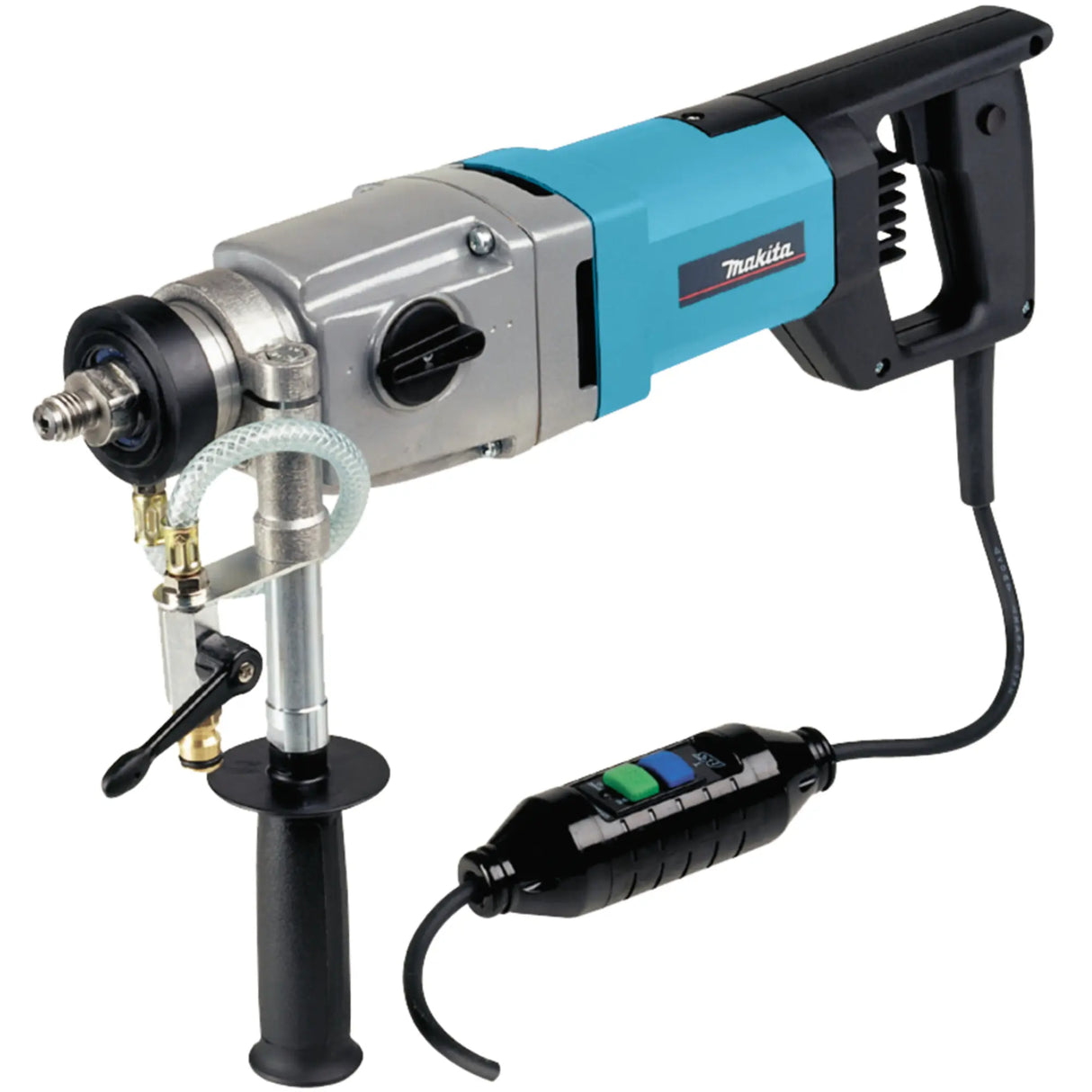 Kernboor Makita DBM131 1700W