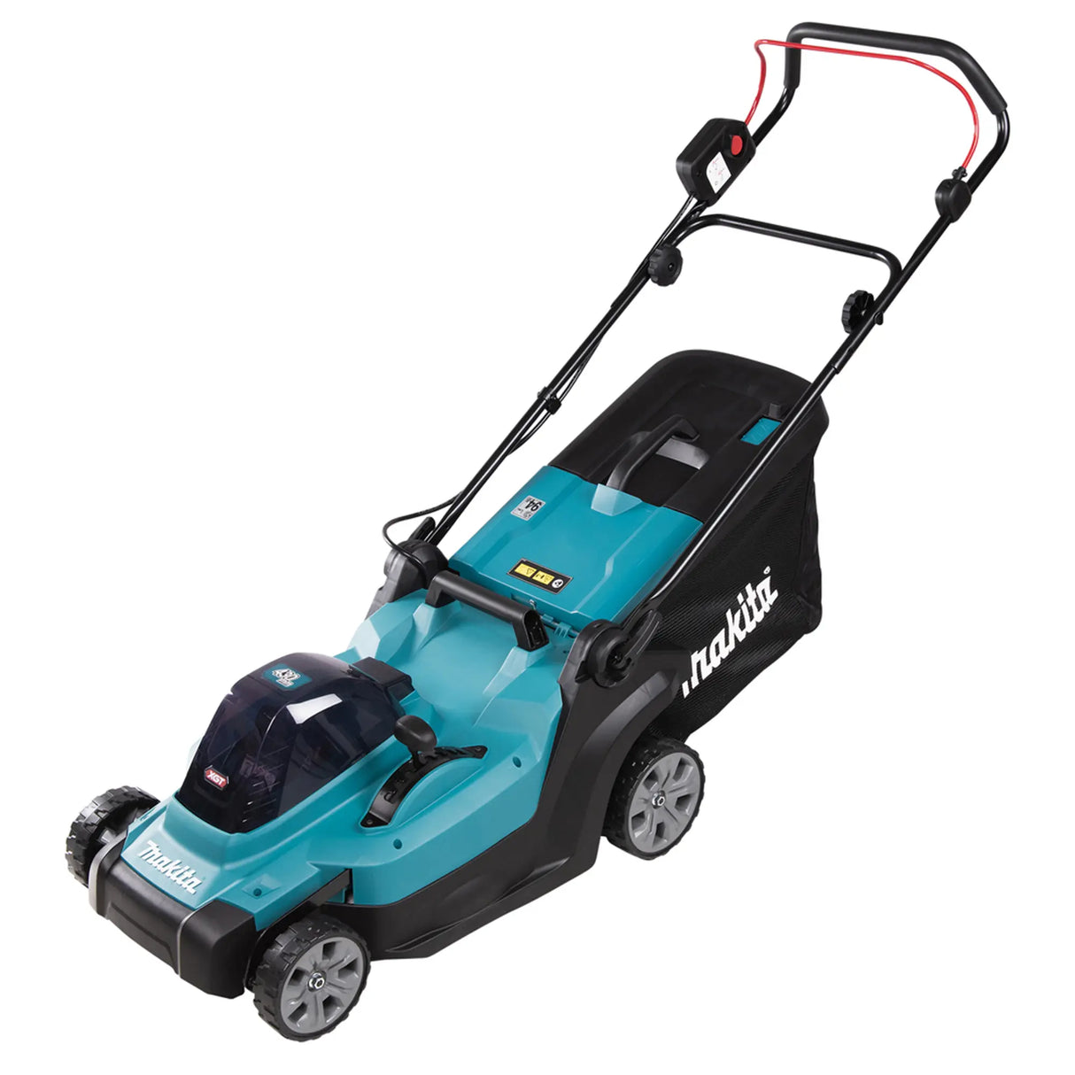 Rasaerba Makita LM004GM103 40V 4Ah