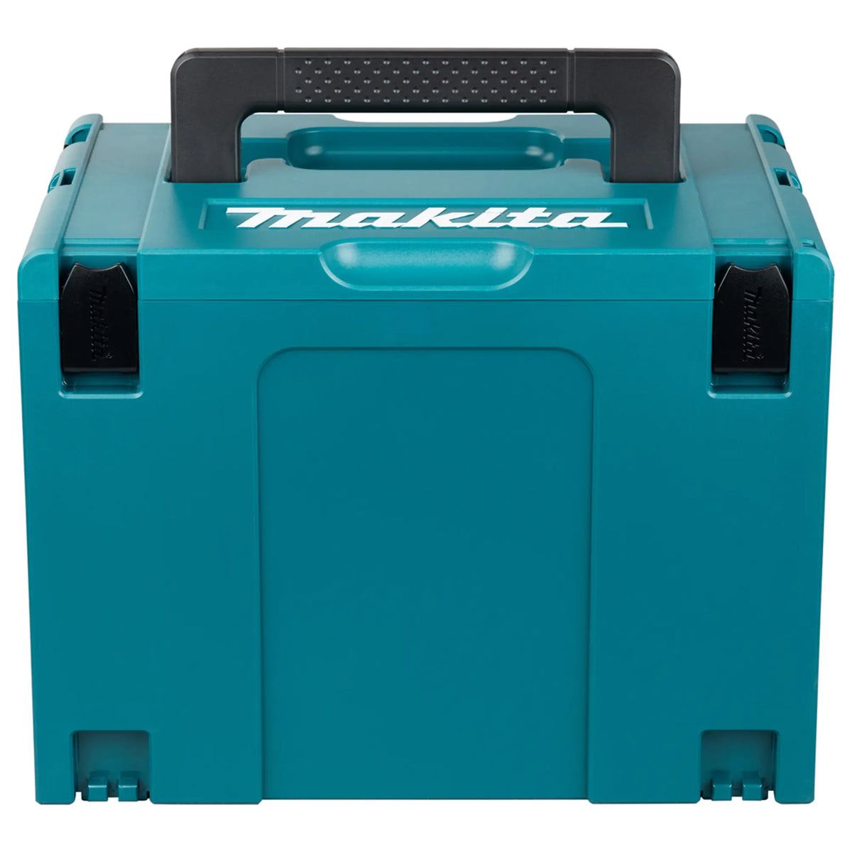 Valigetta Makita Makpac Tipo 4
