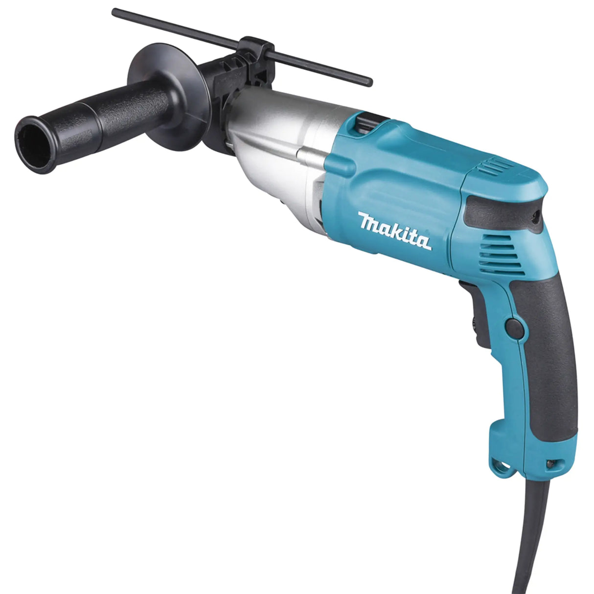 Trapano a percussione Makita HP2051FJ 720W