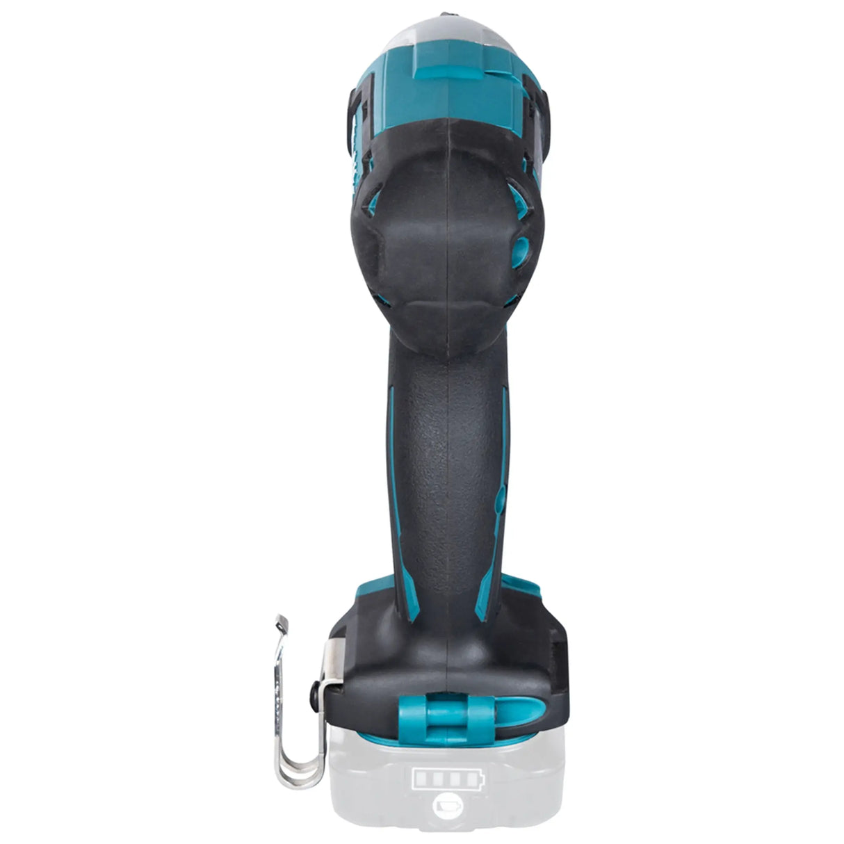 Avvitatore Makita TD110DZ 10.8V
