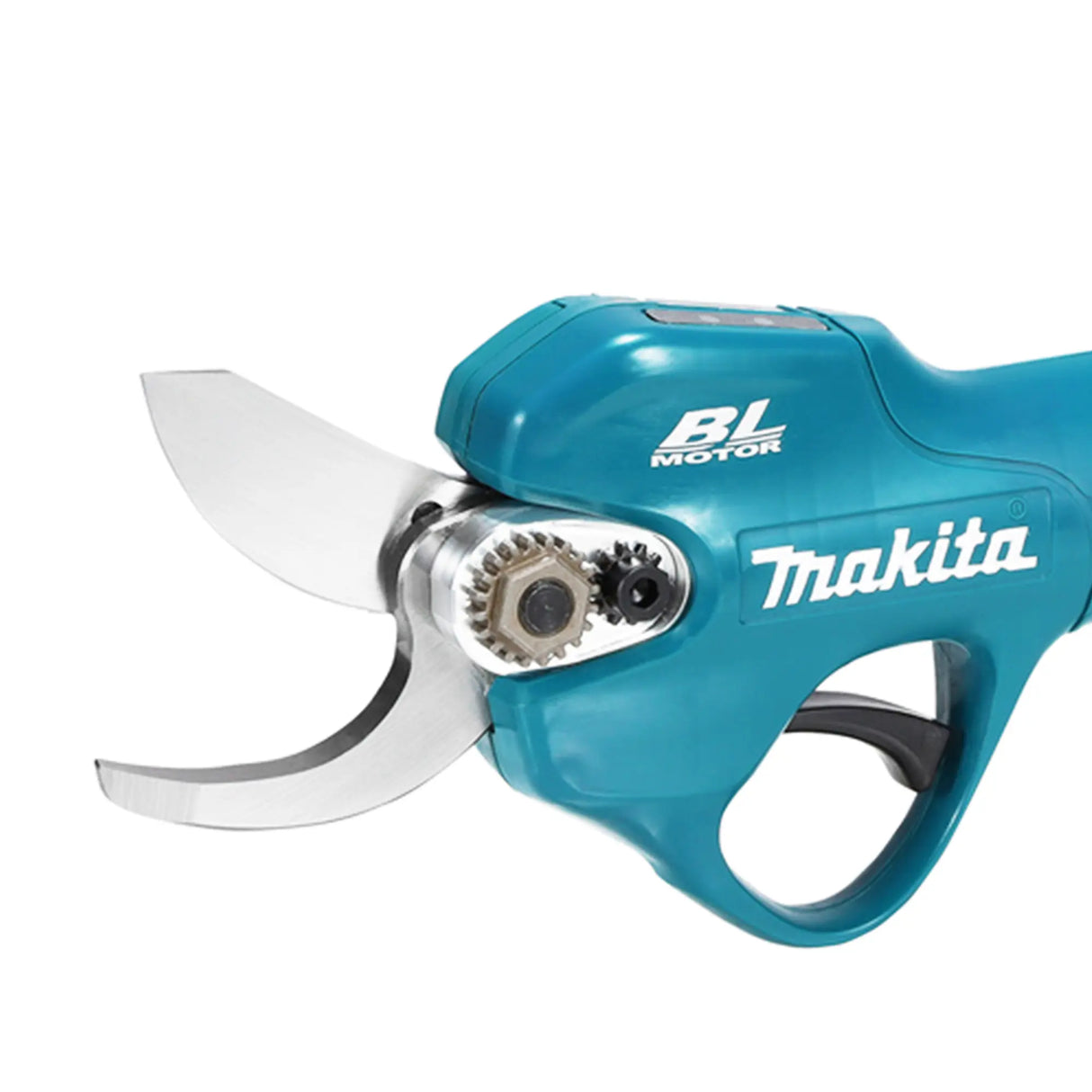 Snoeischaar Makita DUP181Z 18V
