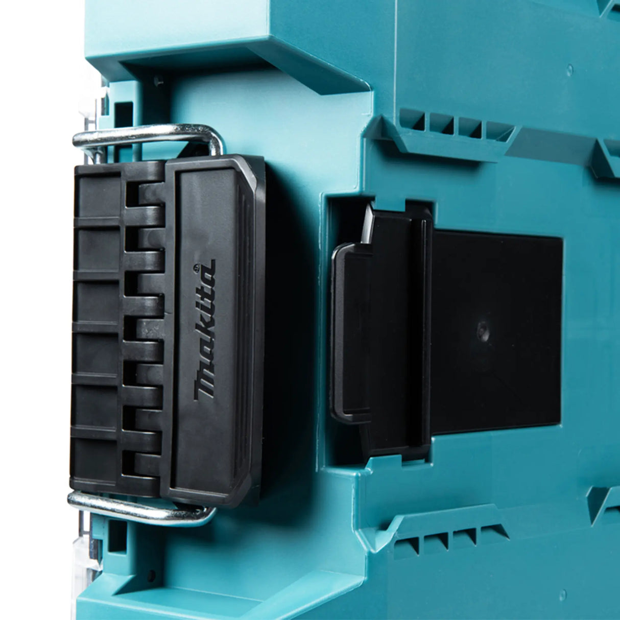 Modulo Organizer Makita P-91045 Medium