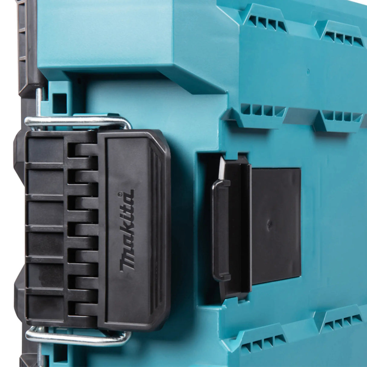 Modulo medium Makita P-91039 Maktrak